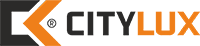 Citylux