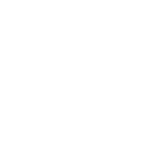 Anastasovski consult