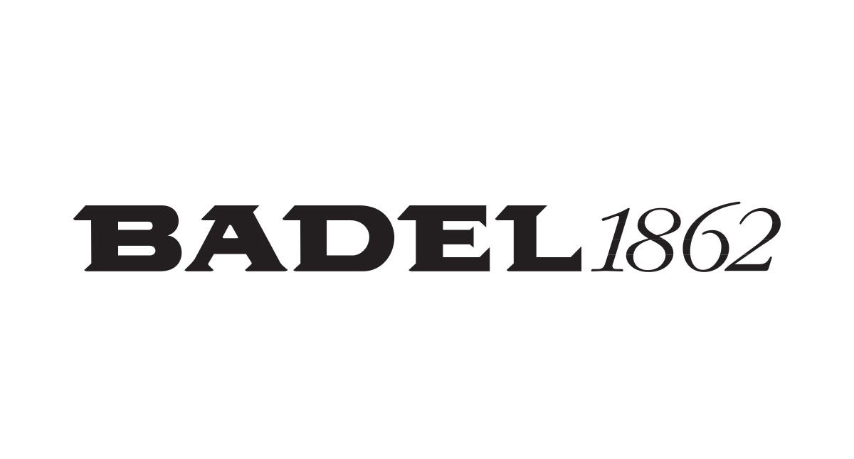 Badel 1862