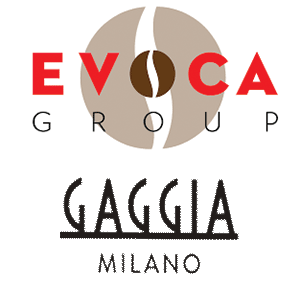 Evoca Group - Gaggia Milano