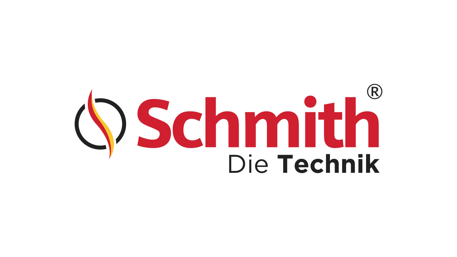 Schmith Die Technik