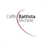 Battista coffe