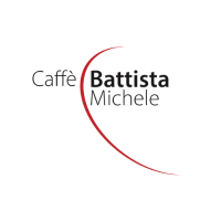 Caffe Battista Michele