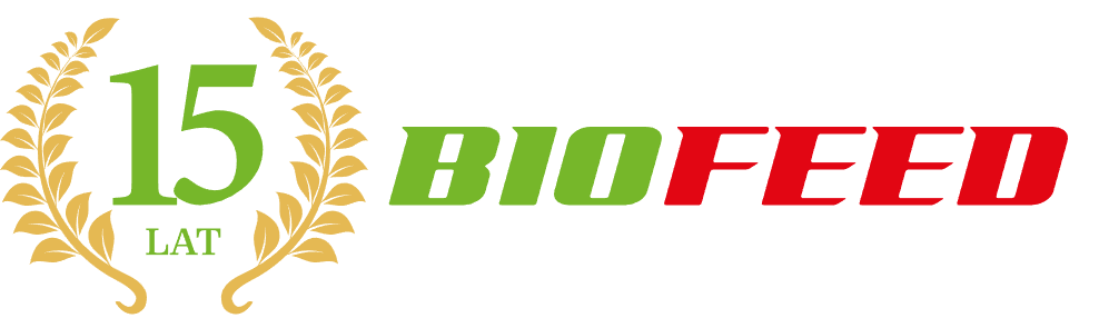 BIOFEED