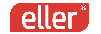 Eller