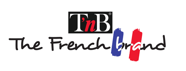 T'nb