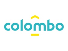 Colombo