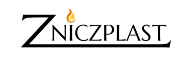Zniczplast