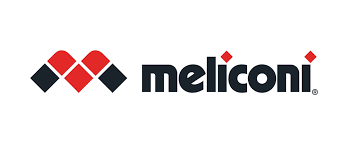 Meliconi
